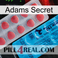 Adams Secret new14